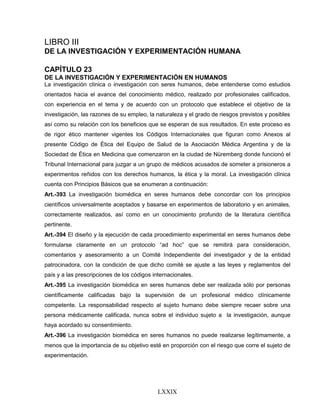 02$         000
                                                            4                                                     3

        2                       7
                                                 4                                                    3
        !               )                           !               )                     (                   N       %
                    (                   !                                         &           N           *                       6                     6            N
        +                                                                                                         '               %               %3 !
    !           )N                  *                                   N                 *                                                   !              %
                                )                    %          6       '
                &                            !                          #)            0                               '       6                    "     +
                #)                      S                    '                                        "               )       &           "
                        S                                '                   *                                        9/          %                6         )
    %       0                                    3*                                       &
+                           -                                       (   (                 N       &                                       !         )
                                        2,              '                                                 )P
'1 7 7
 *                          !               ) %             &                         (                       %
        6               !                                               %                     +                               %                                      N
                                    *        N                                                                    6                                          6


'1 7 8
 *                          -               3           )                                                 +                                   (                  %
6                                                                            Q            ( R'                                ,                              )N
                                                                    #        &0                                           !
                        N                           )               '        (                &           3
                                                                )
'1 7 9
 *                      !               ) %             &                         (                       %                   *           )
        6                           6               %3                       ! )                                  6                   &
                                             %                                    3           (                       %                                %
                &                               6           N                %                !                   3                   !           )N         '
(
'1 7 :
 *                      !               ) %              &                        (                                               *                          N
            '                                                   %3 !         &                        )                           '                      3
+                       )
 