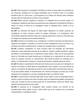 '1 7 ; #
 *                                                      !           ) %                 &                           (                   %
        !           )                                                                           %                           !           6                           %
%       6                   &                                                           )                           &                   !           %           !
                    %
'1 7
 *                  % ,                                                                 (                                                   (               3
    !           )N                                                                                                                                              !
                                            6                           !               )           %                               6           N


'1 7
 *                                  %                       '                                   %           %                                   *
    !           )                               (                                                               (                               !           )
        ! %             N                               % ,                                     '       +                                                       % '
                                                '                   %       %           6
'1 8
 *              "       %                                                       !               )N                  %               '
%           )                                       +                           6                   %       !                           '                   -
                                                    6               N               %                                                   %           )
'1 8
 *              #       '               !                   )                       (                           %                                           6        )
                                                                                            %3 ! N &                        N       %           %   6       N
    ! %                                                 '           +                                                       #
    %               6                   '                       %                                                               +
                            '                                                                       )                           % ,
    &       N                                       !                                                   !           N       6 %
'1 8
 *              "       %                                           6                               !                                               !               )N
        %                   '                                   %                                                                           '
(                                   )                                   (           &           &                                   6               %3               )
                            % , %                                                                           %               '                           '                &
                                !               )           '                                           3                           )       6
'1 8 7
 *                                                      6                   %                                                                                   6
                                            !                                               N       8
                    #                                                                                                           N( % , '                %                N
        ,
'1 8 8
 *                                                              !           )               %                                                           )
                                &                                                   %                   '               (
6                                   !                   )
 