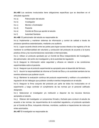 '1 8 9
     *                                              !                            %                               6   '               %
                                    P
0           <
0       %<                  0 !
0        <                                      #
0           <
0           <               #           &       S           '               %)
0       6
        <                   "
    '1 8 :
     *                                                                                   %       P
0           < 0                                                                          6           )                                   !&
                                !                       *           N
0       %<                                                                                                                                   6
                                6                               !                                )                                       %
    ,
0        < 7 *                                                  %                    #       &       S       0                       !           N
                                N                               !            )                                           )
0           < "                             6               )       %                            6                       )
    +                               %
0           < "                 '                               +                                                                6
                                                                                                                                 ,
0       6 "
        <                                           %                   6            #       &           S
    !                   !           '
0           <                           !               )                                        +                       6
                  )             (           *       '                                        !
0       (< "                            6                   3                                                                !
    +                                                                                                                                    6


0       <                                       !                       J                )                                               &


0       3
        <           %                   !                                                6               6 (
                                            N           '                                                                                    %
                #       &           S       N                           6        N               N
                        *
    '1 8 ;
     *                      !                                       %        P
 