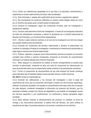 0           < #                       6                                                   '       (                                   )N
    +                         ,           +                       ;                   !                   *       <
0       %<                6                                                                                                                 !
0        <                        -                                           6               '
                      %               '           '                       ,                   %       !
0           < #                       !               )               8                                   6               N                 !         )
                      !
0           < #                   6                                               !           )N              !&                   %8 '         +(        !
                                                                              %                       %       )                #       &0
$ ! )                                             #           &       S       0
0       6 0 6
        <                                                             %                                       !               )
'
0           < #                                                           6
                                                                          ,               +                               ! !
                          *                   6       *           !               )N
                                                                  +
0       (<                N               *                           '                               )
                                                  '                                   N                               6
    6                                         *                       6
0       <         %                                                                   *
             )                            N           %                   &                                                                     *    )
                  !                   -       '               +                                                                             !
0       3
        <                                                                                     '                               )        6
        ! 6       &           '                       ,           *           !                                               %
    '1 8
     *                                                    %           P
0           < #                               6                                                               !
    +                                     '                                       6           N                                   6                   6       N
    (                                         %       N(                                                              6                                   )
                              N                                       *               6           )               !        )           6
                                                                                                                                       ,        T'
                                                                                          %               '               %&           !                  !
             6            '                                           6               N                                                                   8


0       %<        %               ,                                                                                   N                     N   6
                                                                          N                   6                   6
                                                                                                                  ,            N                ! 6
    +                                 N           !               !                                                                    6
 