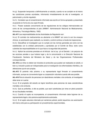 0           <                                            6       !                                N
                                     !                       N 6                                                                           !                   N


0       (< #                    '                                     6                                       6
                            6                            6
0       <                           %                                                                             )
                                                                     ;
                                                                     "9 " P "                             ) 9                                                      N
"                                               &   N=??E<
    '1 8
     *                                   %                       "                        $               )           P
0           <                                                                                 "9 "
                N               *    )                  *        N        ! )                                                 !&
0       %<                  6               !               '
        %                                                                             %                       #           &        S       N
    %                                    %                      '     (
0        < "                                        !                     "                                   J                    J
                                                                                                                                   N                   3
                                                '   (%                                                    )                            ) 9
                *   )                                                                                                     *                        6


    '1 8
     *                      -                   %                                             '                                    *                           N
%                       )                                        %                    !               )               6                        6
                        '
    '1 8 7
     *                                          ,   )+                                                            6           ,
    6               N       '                   !                                         ) !                                                          %
    '1 8 8
     *                                      )                                     )                                                    N           !
    %                                   P
0           <                   )                                             %       6


0       %< W &                      6 % N                            % N'                     %                                                                )
                6
0        < #                            3                             N                                       6                    %
                                                             +                                *
0           <               3               !                                             3           N       ,       '                                    *   )
                                                         )                                        +
 