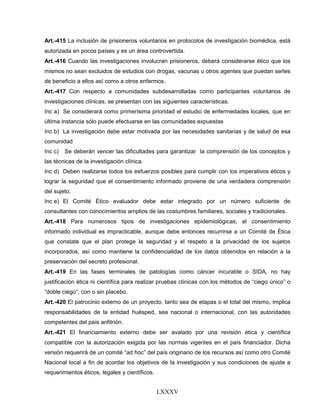 '1 8 9
     *                            )                              !                                             !               ) %         &       N       ,
             *                                                   ,               !
    '1 8 : #
     *                                       !                       !                               N       % ,                       &       '
                                 +                                                   N!                                        '
     %           6                                                   6
    '1 8 ; #
     *                                                                       %                                                         !
    !                                        N
0        <                               ,                                                                     6                               N'
8                                )                   6                                               +
0       %<               !               )       %                   !


0        <               % , !                               6                               *                         )
        &                            !               )
0        <           %               *                           6 *                 %                                                     !   &
                                     '                                       6                   !                     !                                )
             3
0        <           #           & S                 !               %                                                     8               6
                                                                                          %          6             N
    '1 8
     *                                                                   !                                     )           N
    6                        !                               % N         '           %                                             #       &        S
'                            '                                                                                         !                            3
                         N                                               6                                         %                           )
             !       )                               6
    '1 8
     *                           6                                                                   ,                     %           0 "N            (
3       6        ) &                             6                   *           %                                 &               Q           8        R
Q %                      R
                         N                           %
    '1 8
     *                                       +                               N                                                                 N
                 %                                           (&          N                                                 N
                                             6 )
    '1 8
     *                   6                               +           %               !                             ! )         &                       6
                 %                           *       )       +                                !                                6                        (
!        )           '       ,                       &Q ( R                                                                                    #           &
9                                6                               %3 !                    !               )                                      3
    '                        &           N                       6
 