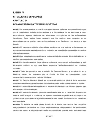 5


        2               8
                                             4

'1 8
 *                                   &                       &                                            N       '        ,
                                                             !                    6                               6                             N
                            '                    !                                                &                        6
(                                   ( (          (                            '               &
+           !       '                                                                         6               N


'1 8 7
 *                                                               &                ,                                   6                 N
                &                                                             *
                '
'1 8 8
 *                      !                            &                        * , %3                          &
                                                     )
'1 8 9
 *                                       &           %           *                                                6                         ,
&                       (%                                                                Q   6                       R             !


'1 8 :
 *                                                                                                                              )
            N       %                        !                            #           &       S               0 !          )N
                                %                    ,           !
'1 8 ;
 *                                                   % ,                                                                   (
    (%&                                          (               N                '                   '                        6    )
'1 8
 *                              %                !       )            N                                       6
                                                                                                              ,
    '   !               *
'1 8
 *                                                   '                                                                                      )
    &   N3          6                            )                    +                                   &                     3
    %           '                    !                       )                                                            ) %


'1 87
 *                                               %                   &6                       & '                 ,                     -
                                             *                            8       !                           &
    % ,                                                              &                            '               ,
 