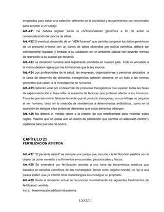 !                           )       6                                       '                    !
                                      %3
    '1 87
     *                           % ,                         %                   6                           )           6                !
                 *       )           %
    '1 87
     *                   !                                       Q 96
                                                                 "                       R'                                               )
                                                             %                           %                                   6 N      % ,
                                                                         *       )                   %       3                !
                     )
    '1 877
     *                               ) (                     ,                           (%                                       !
                     % ,                                                     '
    '1 878
     *                           6                                   N                       N       *                            %
                                                                             &            % ,
                     '           %               !               )       (
    '1 879
     *               % , !                                                                           &       '                                6
         +                       )                                                   6           '                   6                (
          , '                                6(                          '                               &                                    3
             (               N                               )                                                       %)       N
             )                                                       6           '                               %
    '1 87: 9
     *                       % ,              &                                      )                                       !
          N ,+               '               +           8                                       ) '
!                            '




          2                      9
                 D


    '1 87; Q
     *                                       & R                                     3' N                        6   *   )
    %3                                               6                                   N                       6
    '1 87
     *                                   ,           6       *       )                                                            &           '
%                                             6                                  3       N                   %3 ! %                   (3
         3       & N'                            )                                                               )
    '1 87
     *
6        *       )
0        < 0                     )       6
 