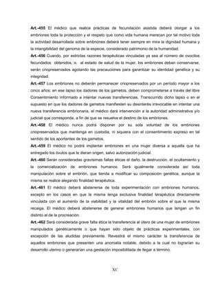 '1 899
 *                      &           '                         ,                    6                   )                        % ,
    %                                        )                        '                    !       (                                                    !
        !                                     %           %                % ,                                                                      (
            %                                                         N                                                     (
'1 89: #
 *                          N                         *                    &               !                                        8                   !
6                       %               N N                                                     3N                  %                   %               !       N
    ,                       !                                                                                  *                                    &


'1 89;
 *                          %                        % ,                                               !
        - T                                                                                N %                                                  !&          %
#                           0 6                                       !                6                                                (
                    '                                                         6                                 &           !       %
    !           6                       %             N        &               ,           !           )                                                !   J
3       '                               N 6           '                       !                                         %
'1 89
 *                          &                              ,                                                   !                                        %
            !               '                                             N        '                                                        +


'1 89
 *                      &                        ,                        %                                    3        !                   '           '   (
                        )!          '                              N      !                *       ) 3
'1 8:
 *                  ,                                 !               6        &                       -N                       )N
                    *           )                 %               (                            ,
                )           %                % ) N'                                    6                                   )            &       N       '
                                             6                     &
'1 8:
 *                      &               % , %                                          +                       )                    %               (           N
+                                             '                                        +           ! 6                          &
!                                                     ! %                          !                            %)              %           '
                        &               % , %                                                      %            (                   '                       6
                                         )
'1 8:
 *                  ,                             ! 6          &                       6                   8                            3               %
                                &                     '        (                           %3                      ,            +                       N
+       )                                             !                   $ !          ,                               ,                        6
'                   %               '                                                           % N         %
                                                                      )                %                                    &
 