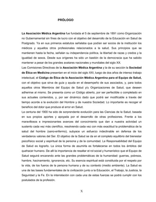 !" !"
                #$               %&"
                                   !         '()$*$ 6 6
                                                  "                                F                       %           =>?=                          *       )
            %                            6                                 %3 !                                                        )
                     H                                                    -     % '                                                                  )
    &                    '                               6                                                                                       '
                 (                   6 (N -                                                            N       %                   *
                         +                                            (                  %         )                                   '     (           %
                                                             !                                                                 OO
        #                                !                       !" !"
                                                                     #$        %&"
                                                                                 !         '()$*$
                                                                                                "                                      )         !" &
                                                                                                                                                  )&
&) *! )$ )&" $
    "      !"                                                                            OO0N                              -                             %3
                 N       #&" &) *! &) +
                           (     "                                    !" !"
                                                                          #$         %&"
                                                                                       !           '()$*$ , ' )+ -." &)
                                                                                                        "          ,                                     +
                                                                                                                                                         .&/
                %3 ! '                   !                                                         -                                   N N
'                                    %                   '                           J                 *                               N'
    (                                                                     #)           %       N                       6   %
                                             N N                      ,                    '               ,                   6 %               !&
                                     !           )                %
%       6                        '
                             =?DD (                                            !         )                     #                             N%
                                                                                                                       6
        !                                                    !                                         '                                     !
                         !* ,                        6 N          !                  !*                ,       +                       %     ,
                 (           %       ;       B       6       <N      %                     6 *                         %               6
!                    !                                   %3 !                                                              '       %         %
        6                                                                                                          $            %                    '
                                              8          6                                     6                                           , %
' (              (                                                                                             (                   '             '
                     ,                                                         %       ,                       (               P             N       % *N
(       % N(                             N                   N                                             ,
    !       N            6                                       (                                 + ;                     %           <
                 %               6                                   !*        ) 3                                 )N           % 3N                     N
                                                             )                                         6 *                         ,
                                     6 )
 