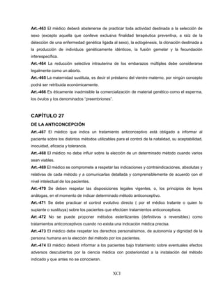 '1 8:7
 *                   &           % , %                                                               !                                           )
+ ;+                     '           '                   !       +        ! 6                            &               !   !N              *
         )                   6                           &                           + <N                &       N               )
                 )               !                       &                       &           N       6 )                             6               )
                 6
'1 8:8
 *                           )                   !                                               %   *        8              %
                                 %
'1 8:9
 *                                                   N                       &                   !                       N           8
    ,                %               )
'1 8::
 *               &                                   %                           *    )                              &                                   N
    )!                                       Q               %           R



     2                   ;


'1 8:;
 *                   &           '                                                                   !           , %                     6
                 %                           &                       *%                                                      N                   %       N
             N6
'1 8:
 *                   &                   %       6           %                   )                                       &                       !
     ! %
'1 8:
 *                   &                                                                                                               N%
    !                        &                                                                               %
!
'1 8;
 *                       %                                                                       !           N N
,            N                                                                       &                           !
'1 8;
 *                       %                                           !       !                   ;               &                       '
                             <       %                               '       6 8                                                 !
' B8;
 *           9                                                   &                       *           ; 6         !           !       %       <
                                     !                               +                           )       &
'1 8;7
 *                   &           %                                       (                               N
         (                                   )               &
'1 8;8
 *                   &           % , 6                                                   %3                          %       !                   6
!                        %                                           &                                                           )               &
             '
 