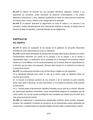 '1 8;9
     *                   &           N                                                           6       )6       N               N
    %3                                       N           ,       +                                       %                    !
                !                                        N   %                                                                    6
                                 !       *       6                                               6
    '1 8;:
     *                                       %                                                       !                &
                             *       %                                                                                        N        &
            (            3                       N'                      %                           %




            2
             5

    '1 8;;
     *                   %                       '                       &                                        )                        &
        (%                               ,                                       *       )
    '1 8; #
     *                               &                               +                       !                   % (                                   %
#                            0 6                                                                                                               6
                                                 6       )                                                                )           %    *           % ,
(                                    &       N                                               N                        N %                      *
        6       ) '                                                                          % (                              %


    '1 8;
     *                   +                           !                               &                                                    P
0        < 9                         %                           !           !                               N


0        %< #                            %   *           !                       !           )
    %            3                                               *       !               N                                            N %              *
             !       )
0        < #                 +                               )           6                   % '                                      %)           6
                                     &               !       %       N                                                            ! %          !
        &             N8                                             )               ,                   3 '           +                       &
!       N        !           *       ) 3
    '1 8
     *                                                       *                                       ; 8%             N %                  N               N
    !            N   <                   ,       %                                                           6
    +                                                            '                               !               %                                 %
 