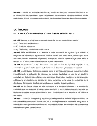 '1 8
     *                                                                   &            3                               N %
                %3           3                                                                '                                          '       (
                                                                                              )               %                 )




                2
                    5                                                    4        6


    '1 8
     *                   &                                               )                                                           P
0           <
0       %<
0        < #            6 *                                          6
    '1 8 7
     *                   %                                                            !                                         N'
    %           )                                    '                        6                                             N              3
        )               N8                       %                                                    (                     %
                                                         !       %                                (
    '1 8 8
     *                                                                        )                                                 N
                )                                                        N6                                                     )
    '1 8 9
     *                           %       )           %                            N                           )                              N
                %                                    )                                3                   % !N                                 '     %
    '           !N                                   %                                    )                   (        %                                 N
    %
         %          )                        N                                    !
    '1 8 :
     *                           6 *                                                                                        )                            N
    !               ,                                                                                     %       #                  0 6
                                                             )           '                6                   *


    '1 8 ;
     *                           )               )                       3                        3                         (                        N
                    *    +                                           %   )                    )
        %                    !       3           )                                                            N                                      %
    ,               !        3
 
