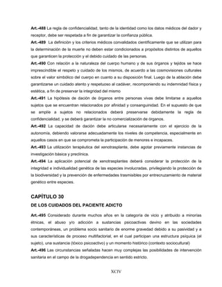 '1 8
 *                                           6                   N                                                                &
                N %                                  6                       *           6 *             8%
'1 8
 *                       6       )                                   &               !                        6               '               *
                        )                                    %                                                    )                               '
'                                            )               %
'1 8
 *              #                )                           *                       (                                )                   3           (
                    %                                                                N                                            !
    %           !               %)                                                                   ) 6                                  %   )           %
            *                                                                        ,! N                                                         6
    &       N 6                          !
'1 8
 *                      ( )                          )           )                                       !!               %                       '
    3       '                                                                    6                                                                        '
                                 3                                               % ,                 !                %
        6                   N                % ,             *                               *       )        )
'1 8
 *                                                       )           %                                                                    3
                    N   %            !                                                   !                                        N
'                                '                                                   )
'1 8 7
 *                          *    )               &                   +                   N       %                        !
    !            ) %,
'1 8 8
 *                                   )                           +                               % ,                                          )
                            !                        &                                   !                    N !                                     )
    %       !                            !       )               6                               %                            *
        &


            2            7


'1 8 9 #
 *                                                           (           -                                        !                   %
&           N            %               J           )                                               !                !
                    ,        N               %                                                           !                %                   !
                                                             6               N                                                                '           ;
    3 <N                                 ;)+                     !<                          ( )              ;           +                       <
'1 8 :
 *                                                   -               (                           3                    %                           !       )
 
