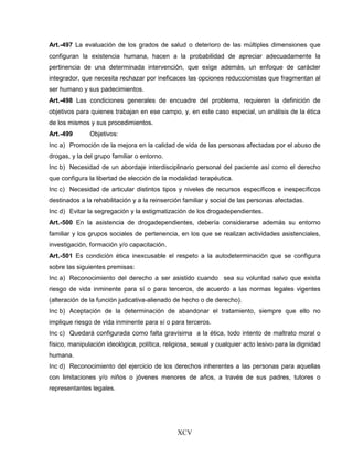 '1 8 ;
     *                  !           )                                                                             8                                   '
        6                   +               (               N(                           %%
                                                                 !       ) N'             +                  ,N               6'                  ,
                 N'                             (*                   6                                                        '       6
        (
    '1 8
     *                                                                                               %        N '                         6       )
    %3 !                '                   %3                               NN                                       N           ,               &


    '1 8
     *                      %3 ! P
0       <               )                       3                                !                                6                           %
            N                           6
0       %< 9                                %           3                                                                                             (
'            6                  %                        )                                       &
0       < 9                                                                      !                                        6                       6
                                (%          )                            ) 6                                                       6
0       <       !                           )                        *       )
    '1 9
     *                                                                               N   %                                         ,
6                                                                        N               '                   *        !                                   N
    !               ) N6            )       J                    )
    '1 9
     *                              ) &                 +        %                                                        ) '                     6
    %                                               P
0       < $                                              (                                                        !                   ! '         +
                    !                                                                N                                                        !
;            )              6       ) 3                 !B                   ( (                         (<
0       %< "                )                                    )           %                                        N                '
        '                       !
0       < W             ,           6                        6           !                   &       N
6        N                  )               )       N            N               N +                     '                 !
(
0       < $                                         3                                (       (                                                '
                                J       -           3
                                                    )!                                   - N                 !&                           N
 