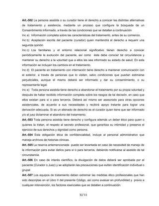 '1 9
     *                                                                                                  (                                                       !
                                                          N                                             '               6               %8 '
#                           0 6                      N        !&                                    '                                           )P
0       < 0 6               )                                 %                                                             N                               *
0       %< "                )                                           ;               < '                             ,               (           '
                        )
0       <               6                                                                               6       !                           (
        )                               !            )                      N                       &               %
                                    (                !             '                                    6
    6           )                                             %
0       <                                                                           )                           (                                       )
        +           N           !&                                 '            !           N       !                           '
        3               N           '                                  % ,                  6                                                           N


0       <                                                                  (        %                                                               !
            &           (%                  %             6        )                        %                                               )N                  '
            +                                                               % ,
                        N                                                                           %,
        !       )                                                                       (                               '               '               6
    J       3 *                                  %
    '1 9 7
     *                                                                         (            6                       ,           %       &               '
'                               N                                               6           N'                      *                                       !
    3                                   (
    '1 9 8
     *                          %           ) &                         6                       N                                                       ! '
            3       (!              (
    '1 9 9
     *                          !                                                           !                                                               3
        6           )                   !                 -                                         N %                         6


    '1 9 :
     *                                               &             6 N             !            )                           % ,                 %
                ;
                #                               *<                     ,                                    '       !               6       )           !


    '1 9 ;
     *                      '                                           %          +                                        &        6                  '       (
                                            %        00                     #)          N                       !                   6                       !
        '               !           )N               6                              '                                               )P
 