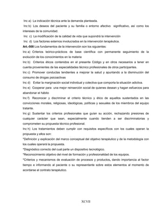0          <                       ) &
    0     %<                                                             6                                   6   !               6   !N


    0          <                   6       )                                 !       '                   ,               !   )
    0          <           6               +             !                                       !       )               &
        '1 9
         *                 6                                         !       )                                   P
0          < #                         )       B ,                       %                   6
    !              )
0        %< #                      &                                                         #)
                       !                                                         &               6
0          <                   !                                                     3                                                          )
                                                     !
0          <           !                        )                        !                       ! '                                 )      !
0          < #                                           3                       )                   '                           (        6 *
    %                          (,%
0        6 $
         <                                                                           &               &                   '
         !                                 N                 N           )           N                       +                       %          '


0          <                                                     6                   '                               )N      (*
          '                    ,           '             N
                                                     &                   6
0        (<                                         %                                    '                       6
                                           P
X 6                )           +           )                                                 %3 !                    &
                                   ,
X                  )                                                                     !           )
X$                                     %3 !              !           6               )           6                               '
X#                                                       !           )                                               /                          6
                           6                                                                             %
                                                &
 