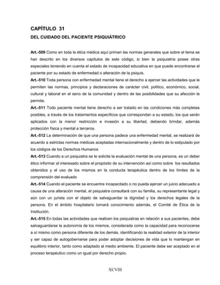 2                7
                                                                     C


    '1 9
     *           #                           &           &       '                                                               '           %
(                                        !                                           )           N       %                       '
                                                                                                             !           '
                                                 6                           )                   '
    '1 9
     *                                               6                                               (               3                       !               '
                                     N                                                       ,               !N                  N           )           N           N
                     %                                                                                               %               '               6       )


    '1 9
     *                                                               (                                                                       ,
        %       N        !&                                              6       '                                                           N       '           ,
                                                         )           !       )                   %               N       %               %           N           ,
             ) 6
    '1 9
     *                                   )           '                                                   6                               N               * ,
                                                 &
         )                               (
    '1 9 7 #
     *                                       '                                   !           )                                                   N               %
&            6                                       %           )                           !           )                           %
    %                                                                                                &
                    )            !
    '1 9 8 #
     *                                                                                                               3                   3
                                     )               N       '                           ,                   6           N
    8                    3                       %3              !                                                                   (
                             , %         (                           ,                                       ,N              #           &       S
0            )
    '1 9 9
     *                                       !           '                           '                                   )                                   N %
     !                                                               N
                                                 6                           ,N          6                                           +
                     *                   %                                                                           !       '
    '    %                   N                                                       %                                       %
                         &                                           (
 