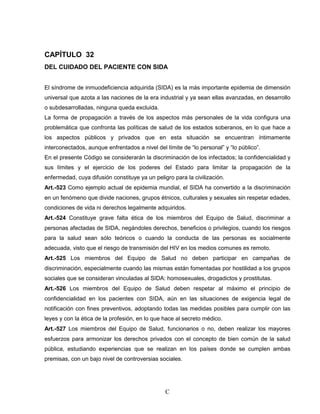 2                7



                                          6                   '               ; 0 "<                  ,                                                       )
 !           '            *                                                                                                   ! *             N
     %                            N               '               +
 6                                        )           !&                                          ,                                   !               6
 %           ,        '               6                                                                                   %           N           '       (
                          8%                          !               '                                   )
                          N           '           6                       !                           Q                   R Q         8%          R
                      #)                                          ,                           )                   6               T           6
                                  3                                                                                                                   )
6                 N               6 )                                                                     !*          )
'1 9 7 #
 *                            3                                                               N       0 "(                !                                   )
         6 )              '               !                       N               &           N                       +                                           N
                          !                       (                               '
'1 9 8 #
 *                                        ! 6             &                                   %                   '                           N
                 6                            0 "N        ,                           ( N%            6               !               N
                                          )       )
                 N!       '                                               )               0
'1 9 9
 *                                    %                   '                                               %                                               -
                  )N                                                                          , 6                                 (
             '                                    !                           0 "P(               +           N
'1 9 :
 *                                %                       '                                   %                               ,+
 6                                                                        0 "N 8                                                          +
 6           )            6                   !       ! N                                                                 %
                      &                           6 )N                    '       (                           &
'1 9 ;
 *                                %                   '                           N6                              N       %               *
6 *                                       *                   (               !                                               %               8
8%       N                            +                       '                       *                                                                       %
             N                %3          !                       !
 