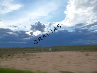 Codigo fiscal federal en México