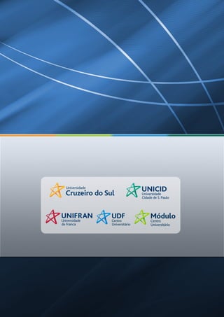 Codigo genetico, controle das atividades celulares