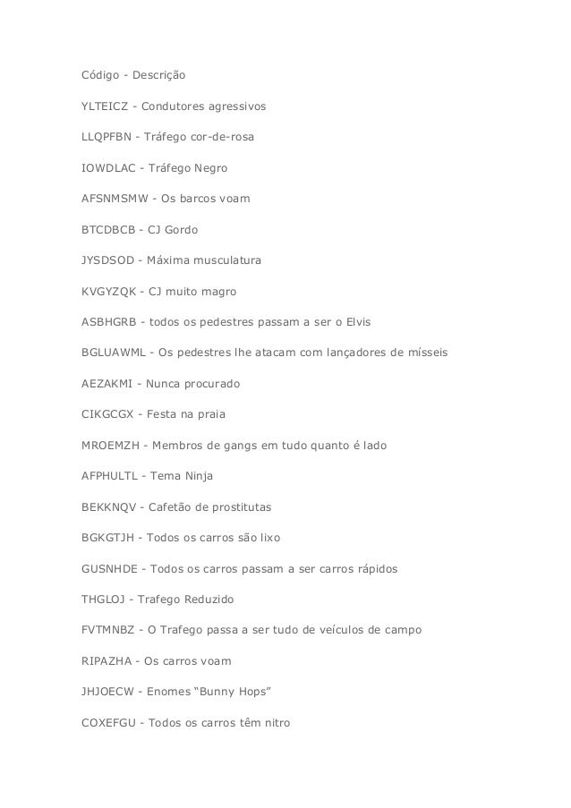 Aplicativo para encontrar maquiadores Aplicativo para encontrar maquiadores