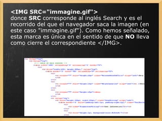 Codigo html (1)
