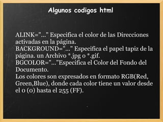 Codigo html (1)