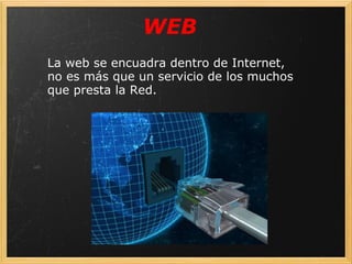 Codigo html (1)