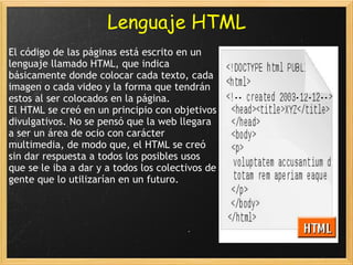 Codigo html (1)