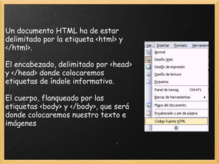 Codigo html (1)