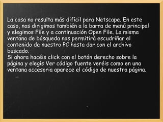 Codigo html (1)