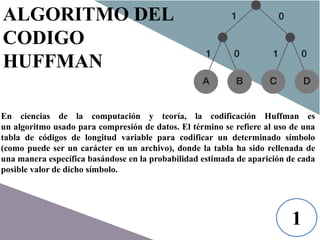 CODIGO HUFFMAN-1.pptx