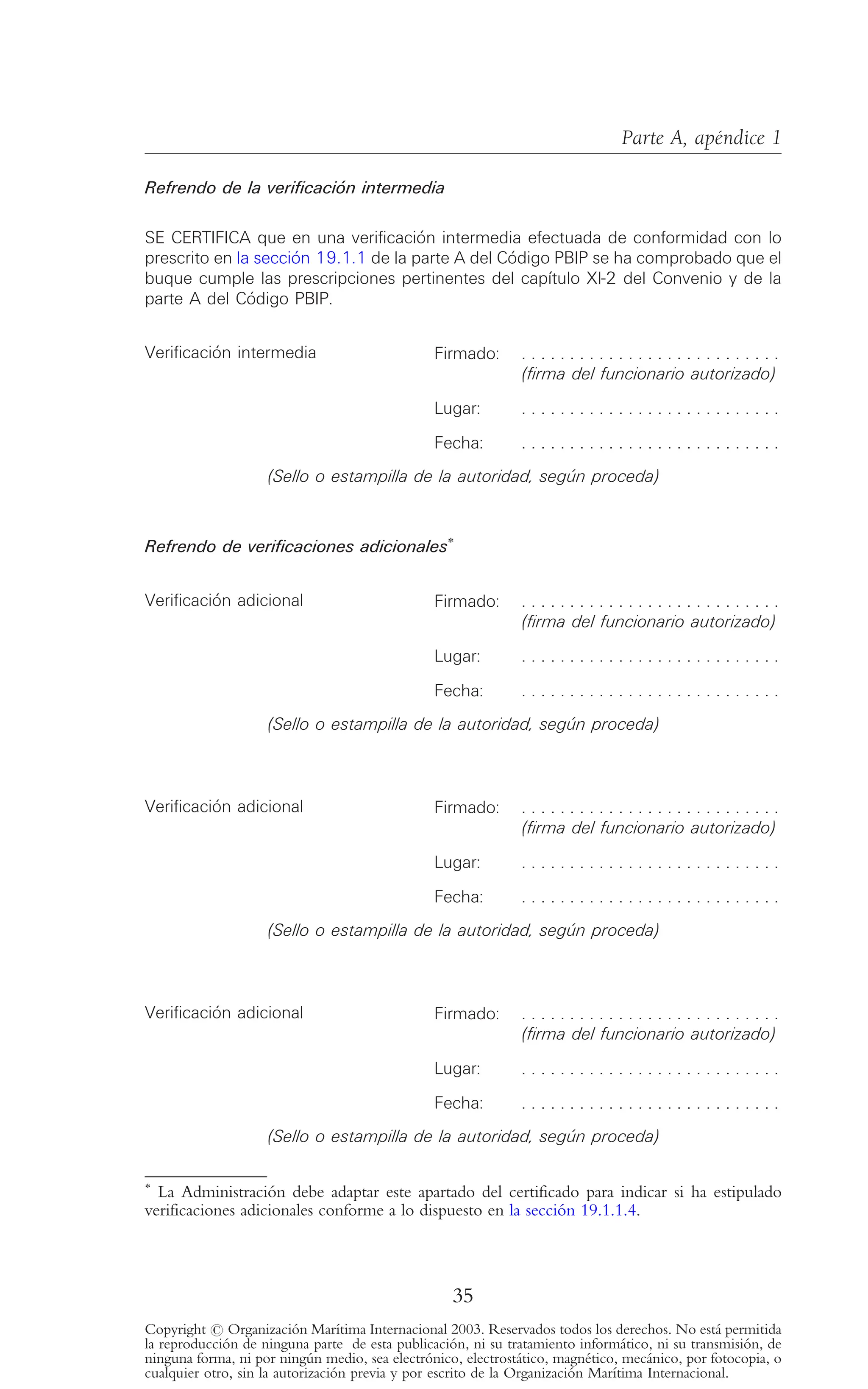CODIGO ISPS pdf codigo-isps-pdf