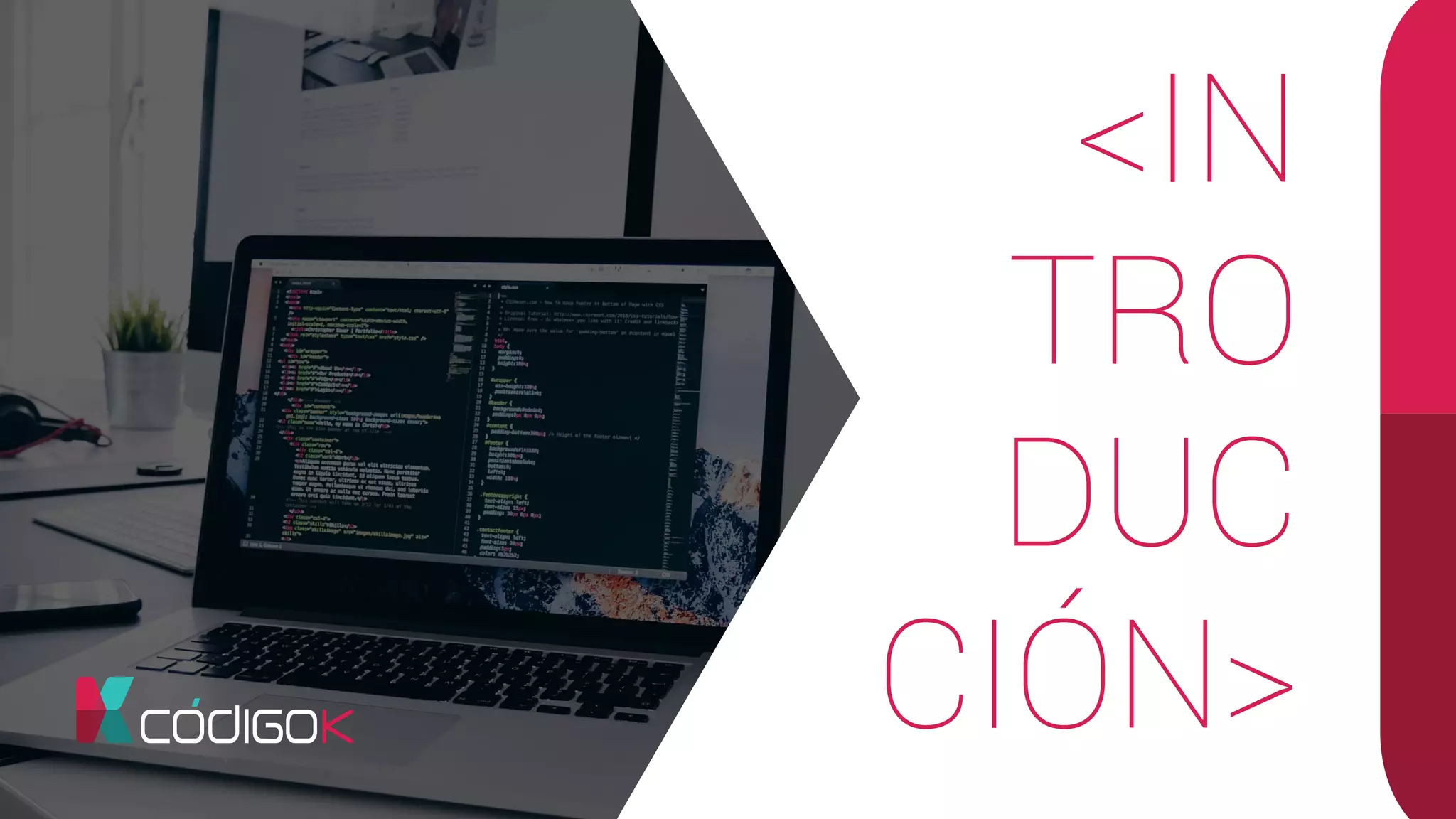 3
<IN
TRO
DUC
CIÓN>
 