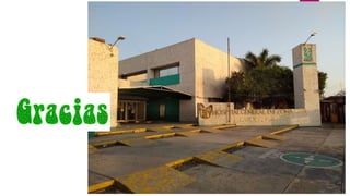 codigo mater, eri, triage obstetrico.pptx