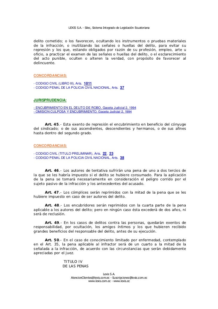 Artigo 18 codigo penal