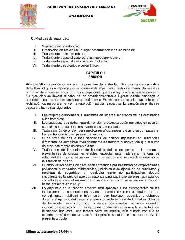 Fenazepam al levantamiento abstinentnogo del síndrome