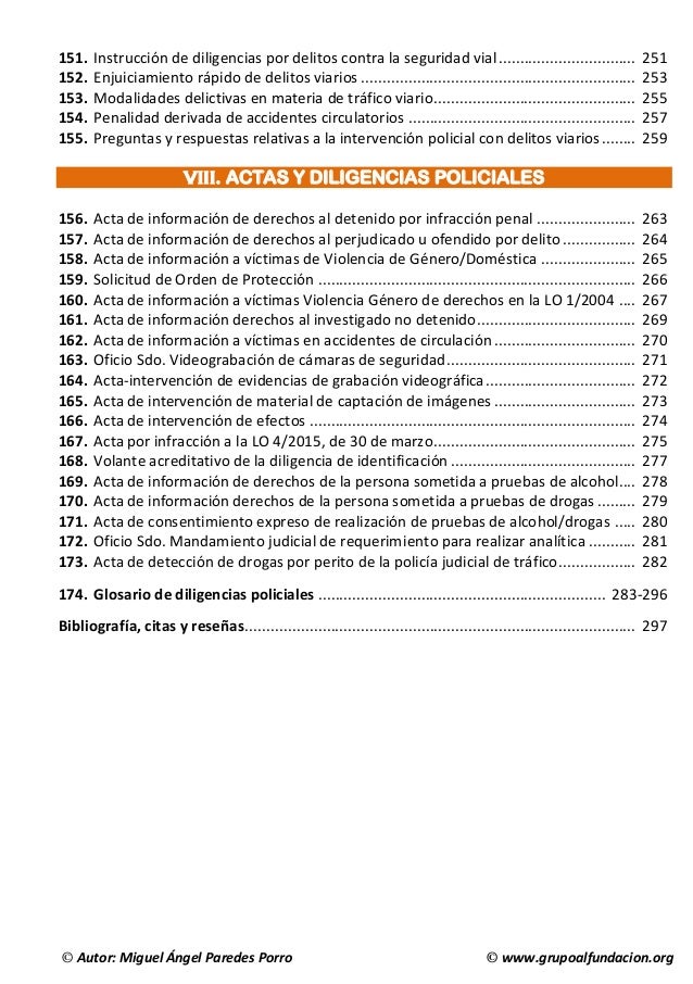 Artigo 12 codigo penal