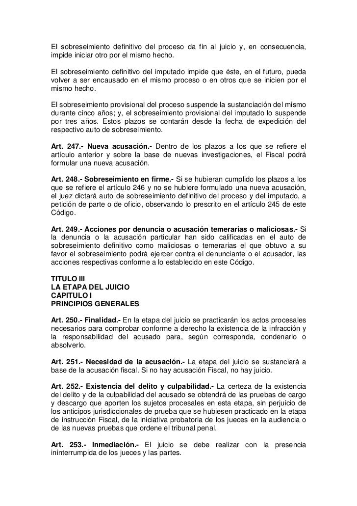 Artigo 39 codigo penal