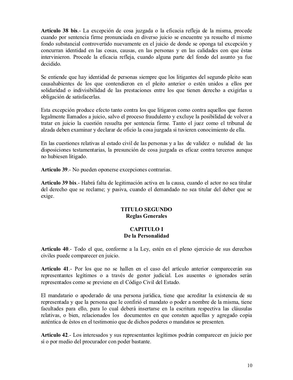 Codigo procedimientos civiles_jalisco