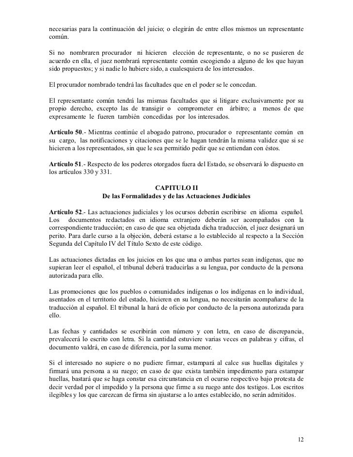Codigo procedimientos civiles_jalisco