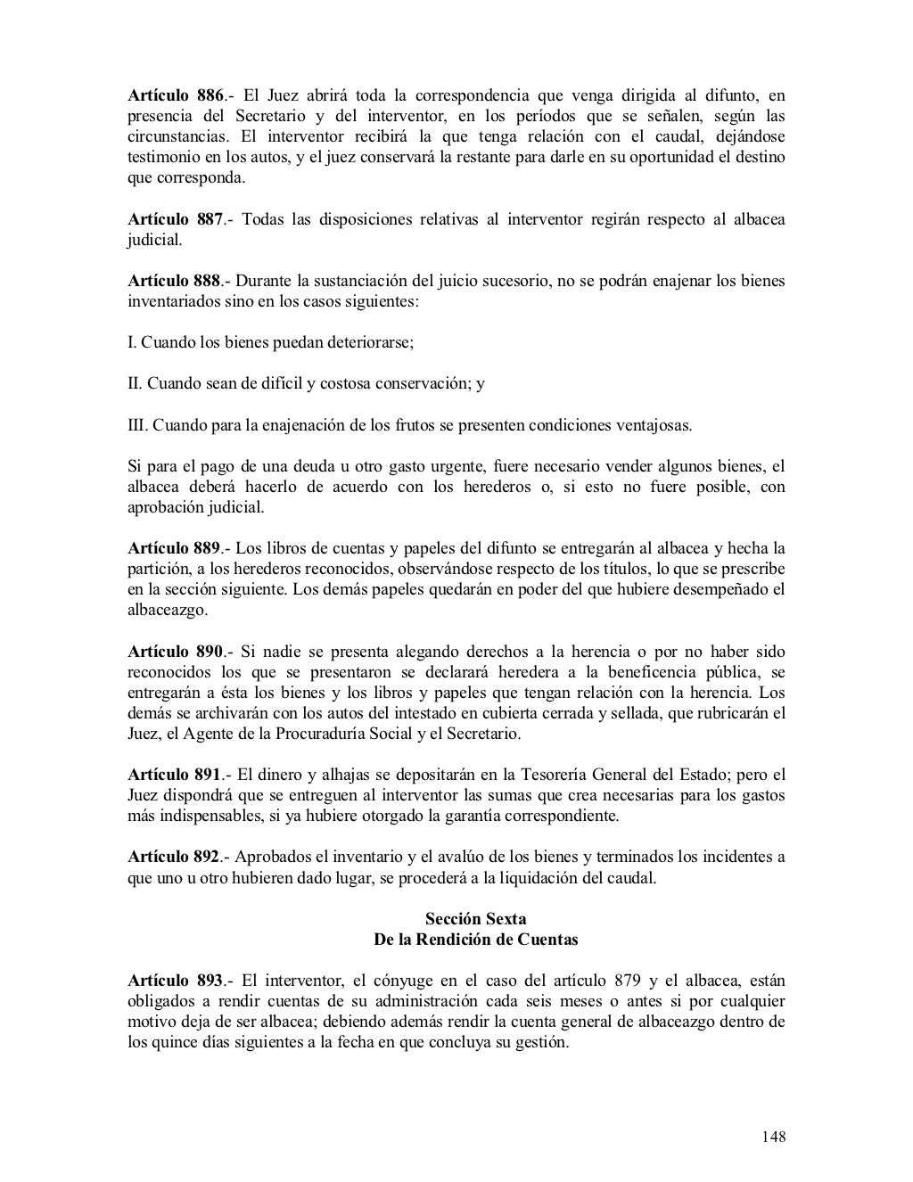 Codigo procedimientos civiles_jalisco