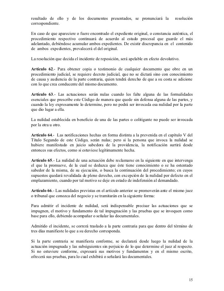 Codigo procedimientos civiles_jalisco