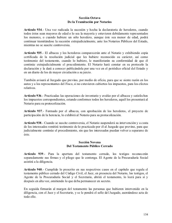 Codigo procedimientos civiles_jalisco