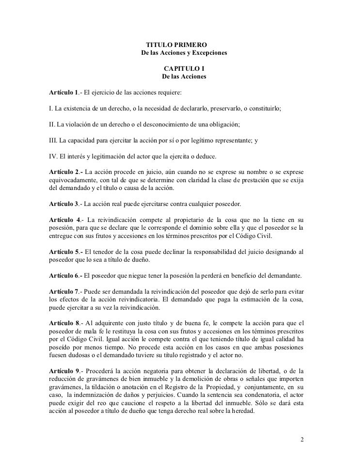 Codigo procedimientos civiles_jalisco