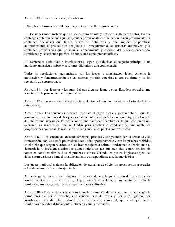 Codigo procedimientos civiles_jalisco