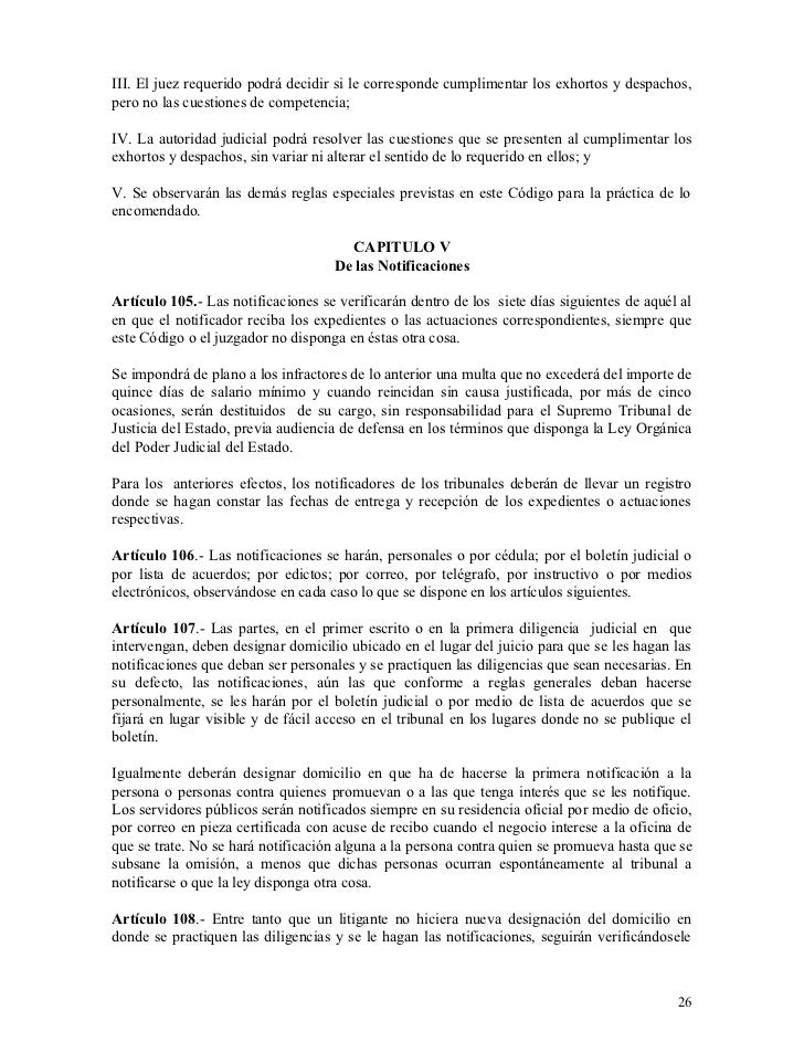 Codigo procedimientos civiles_jalisco