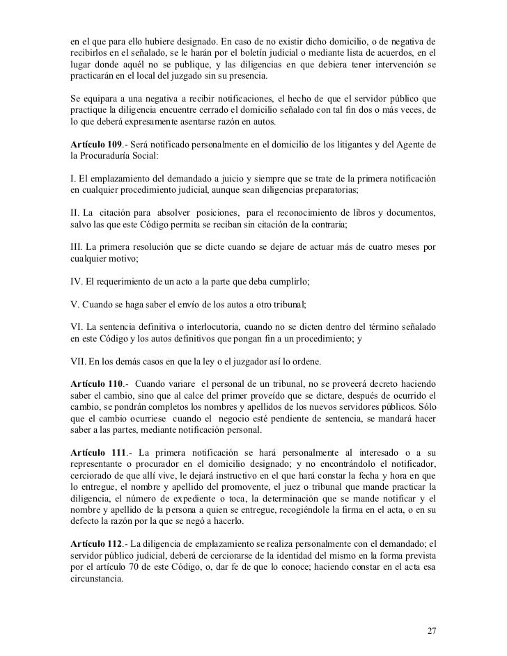 Codigo procedimientos civiles_jalisco