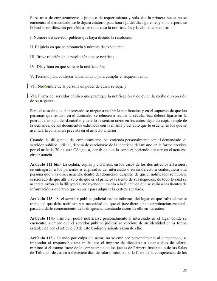 Codigo procedimientos civiles_jalisco