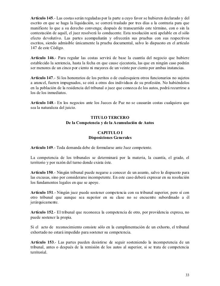 Codigo procedimientos civiles_jalisco