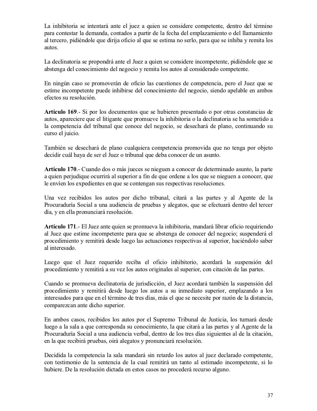 Codigo procedimientos civiles_jalisco