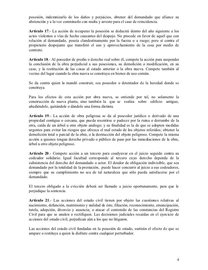 Codigo procedimientos civiles_jalisco