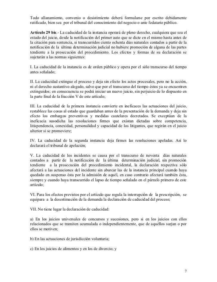 Codigo procedimientos civiles_jalisco